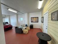 2018 Jacobsen NA Mobile Home