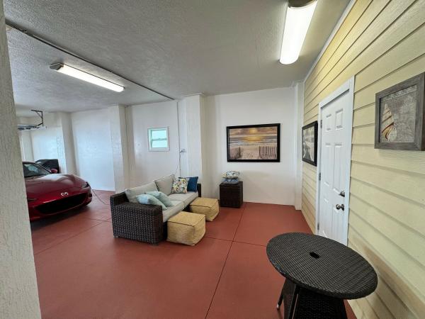 2018 Jacobsen NA Mobile Home