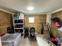 2018 Jacobsen NA Mobile Home