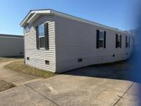 2015 NORI 27Y Mobile Home