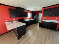 2015 NORI 27Y Mobile Home