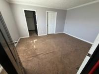 2015 NORI 27Y Mobile Home