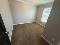 2015 NORI 27Y Mobile Home