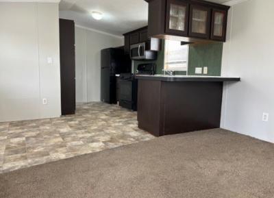 Mobile Home at 280 Roxbury Park Goshen, IN 46526