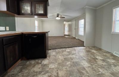 Photo 5 of 16 of home located at 280 Roxbury Park Goshen, IN 46526