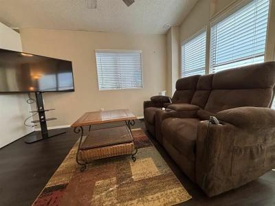 Photo 2 of 20 of home located at 8700 E University Dr Lot 1118 Mesa, AZ 85207