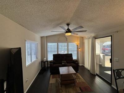 Photo 4 of 20 of home located at 8700 E University Dr Lot 1118 Mesa, AZ 85207