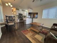 1990 Balboa Park Mobile Home