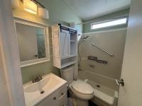 1990 Balboa Park Mobile Home