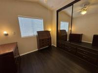 1990 Balboa Park Mobile Home