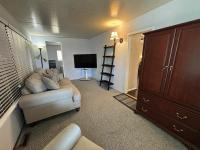 1990 Balboa Park Mobile Home