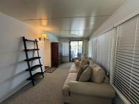 1990 Balboa Park Mobile Home