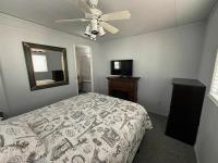 1990 Balboa Park Mobile Home