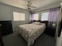 1990 Balboa Park Mobile Home