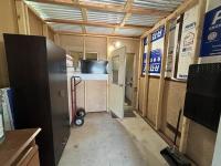 1990 Balboa Park Mobile Home