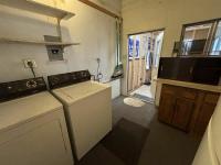 1990 Balboa Park Mobile Home