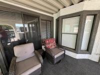 1990 Balboa Park Mobile Home