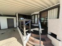 1990 Balboa Park Mobile Home
