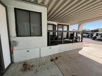 1990 Balboa Park Mobile Home