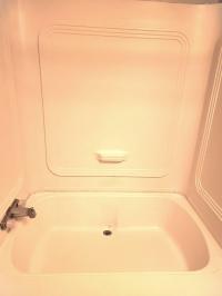 2005 Fleetwood  Festival (2663L)  Home