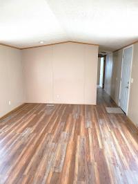 2005 Fleetwood  Festival (2663L)  Home