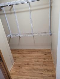 2005 Fleetwood  Festival (2663L)  Home