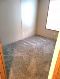 2005 Fleetwood  Festival (2663L)  Home