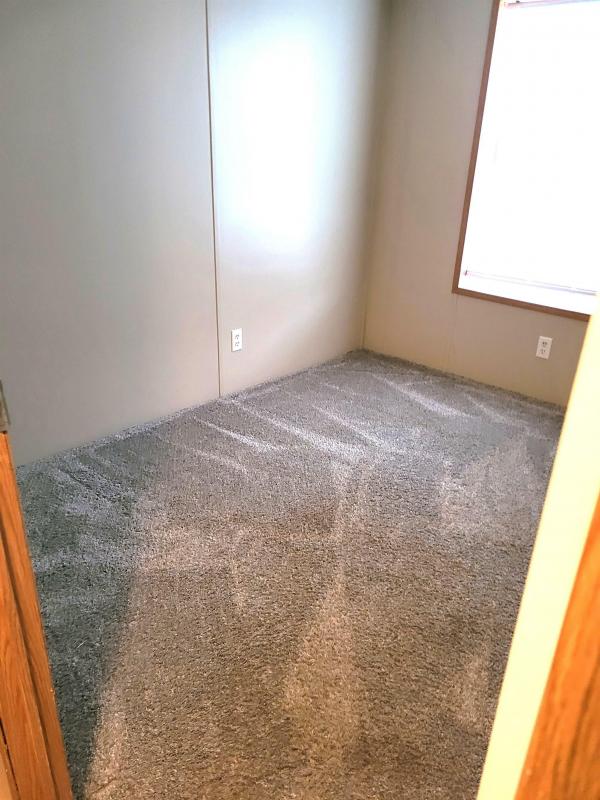 2005 Fleetwood  Festival (2663L)  Home