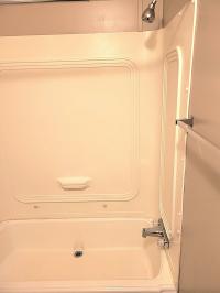 2005 Fleetwood  Festival (2663L)  Home