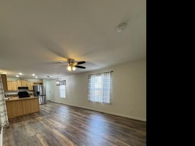 Photo 4 of 16 of home located at 2211 W. Mulberry, #104 Fort Collins, CO 80521