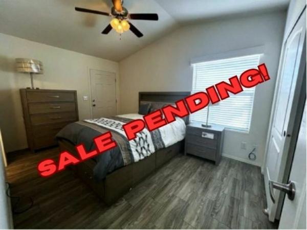 2024 Cavco - West Mobile Home For Sale