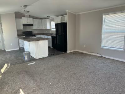 Mobile Home at 28180 Oregon Rd #670 Perrysburg, OH 43551