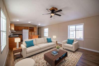 Photo 2 of 13 of home located at 105 West Gateway Trail Mandan, ND 58554