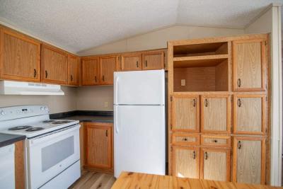 Photo 3 of 13 of home located at 105 West Gateway Trail Mandan, ND 58554