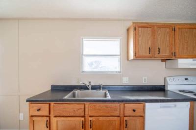 Photo 4 of 13 of home located at 105 West Gateway Trail Mandan, ND 58554