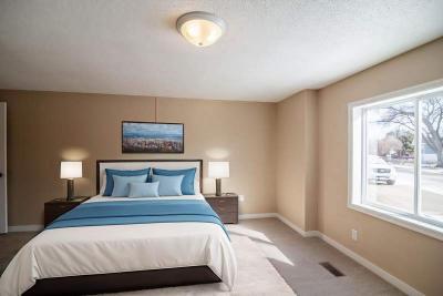 Photo 5 of 13 of home located at 105 West Gateway Trail Mandan, ND 58554