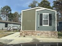 2023 Champion Manufactured Home