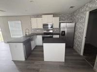 2023 Champion Manufactured Home