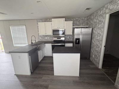 Photo 2 of 8 of home located at 7918 Baltzell Dr Spring, TX 77389