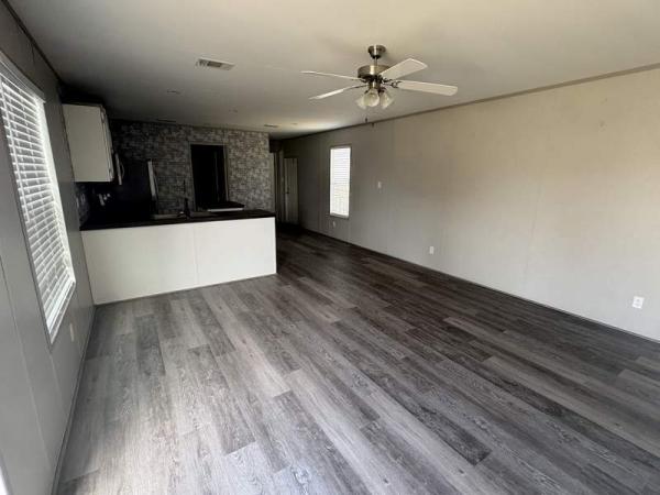 2023 Champion Manufactured Home