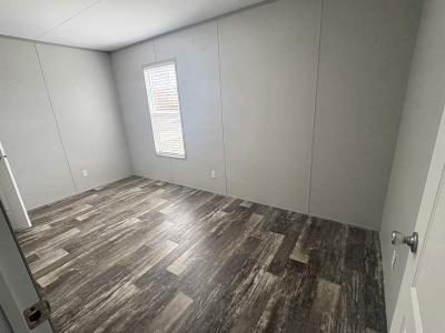 Photo 4 of 8 of home located at 7918 Baltzell Dr Spring, TX 77389