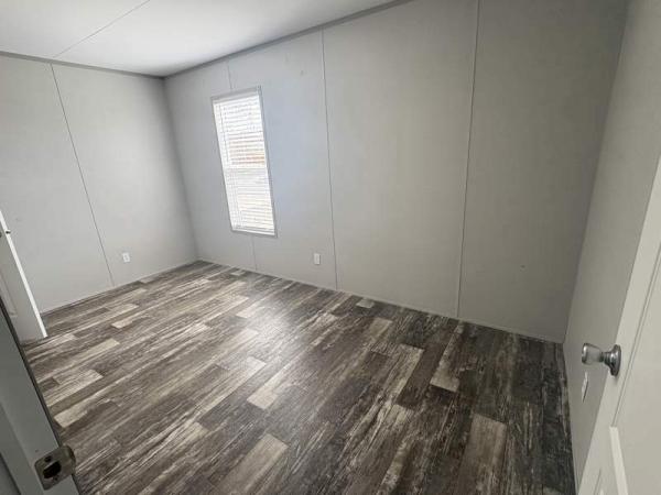 2023 Champion Manufactured Home