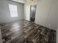 2023 Champion Manufactured Home