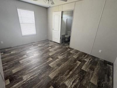 Photo 5 of 8 of home located at 7918 Baltzell Dr Spring, TX 77389