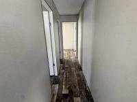 2023 Champion Manufactured Home