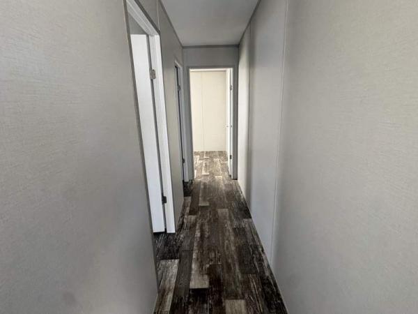 2023 Champion Manufactured Home