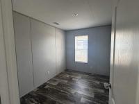 2023 Champion Manufactured Home