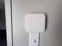 2023 Champion Manufactured Home