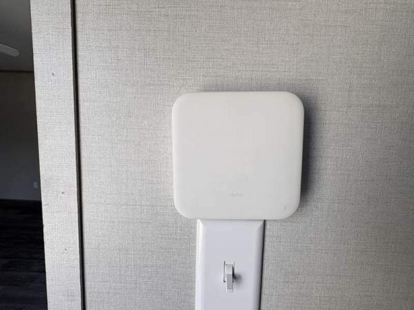 2023 Champion Manufactured Home