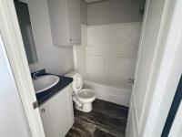 2023 Champion Manufactured Home